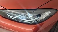 Bmw I4 eDrive40 340ch M Sport — photo 17