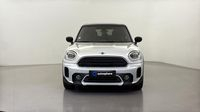 Mini Countryman Cooper D 150ch Northwood BVA8 — photo 2