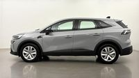 Renault Symbioz 1.8 E-Tech full hybrid 160ch Evolution - 25 — photo 7