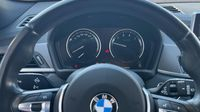 Bmw X2 sDrive18iA 136ch M Sport DKG7 — photo 10