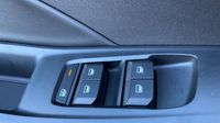 Mg Mg3 1.5 Hybrid+ 195ch Comfort — photo 17