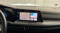 Volkswagen Golf 2.0 TDI SCR 115ch Active — photo 19