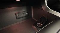 Renault Kadjar 1.3 TCe 140ch FAP Intens — photo 30
