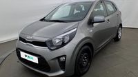 Kia Picanto 1.0 DPi 63ch Motion