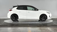 Opel Corsa 1.2 Turbo 130ch GS Line BVA — photo 4