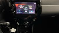 Peugeot 108 VTi 72 Style S&S 4cv 5p — photo 19