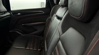 Renault Arkana 1.6 E-Tech 145ch RS Line -21B — photo 13