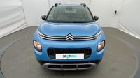 Citroen C3 Aircross PureTech 130ch S&S Shine E6.d-TEMP — photo 2