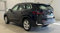 Bmw X1 sDrive18i 136ch Business Design — photo 7