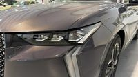 Ds Ds 4 Hybride 136ch Etoile Nappa Automatique — photo 17