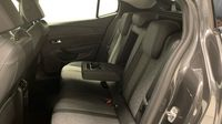 Peugeot 408 PHEV 180ch Allure Pack e-EAT8 — photo 13