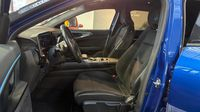 Renault Austral 1.2 E-Tech full hybrid 200ch Techno esprit Alpine — photo 12