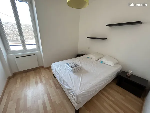 Location t3 les