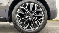 Ds Ds 4 BlueHDi 130ch Etoile Automatique — photo 11
