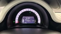Renault Twingo E-Tech Electric Equilibre R80 Achat Intégral — photo 10