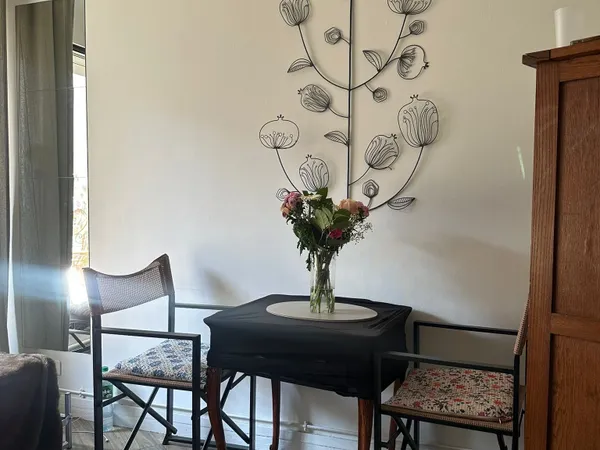 Location appartement Bastille