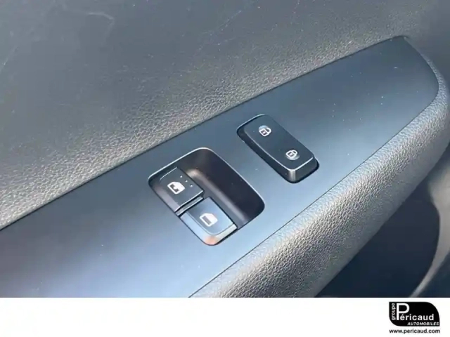 Kia Picanto 1.0 dpi 67ch bvm5 — photo 12