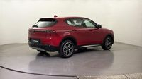 Alfa Romeo Tonale 1.6 Mjet II 130ch Sprint TCT — photo 5