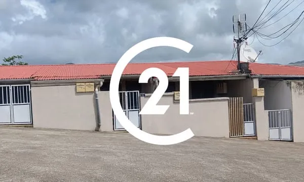 ENSEMBLE DE 2 F3 + 2 F2 + 1 BUREAU