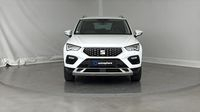 Seat Ateca 1.5 TSI 150ch Start&Stop Xperience DSG