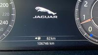 Jaguar E-Pace 2.0P 300ch R-Dynamic HSE AWD BVA9 — photo 9