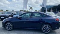 Bmw Série 2 Gran Coupé 220 170ch DKG7 — photo 8