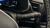 Renault Arkana 1.6 E-Tech hybride 145ch Engineered -22 — photo 24
