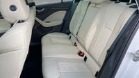 Skoda Kamiq 1.0 TSI Evo 110ch Style DSG7 — photo 10
