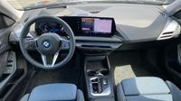 Bmw Série 2 Gran Coupé 220 170ch DKG7 — photo 11