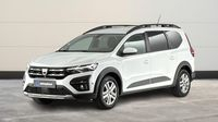 Dacia Jogger 1.0 ECO-G 100ch Confort 7 places