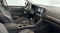 Renault Mégane 1.5 Blue dCi 115ch Air Nav Réversible — photo 15