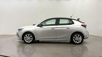 Opel Corsa 1.2 75ch Edition — photo 7