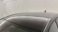 Renault Captur 1.3 TCe mild hybrid 140ch Techno — photo 22