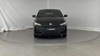 Mg Mg3 1.5 Hybrid+ 195ch Luxury