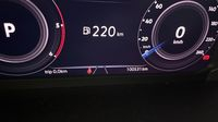 Volkswagen Tiguan 2.0 TDI 200ch Elegance 4Motion DSG7 — photo 9