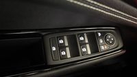 Renault Austral 1.3 TCe mild hybrid 160ch Iconic auto — photo 28
