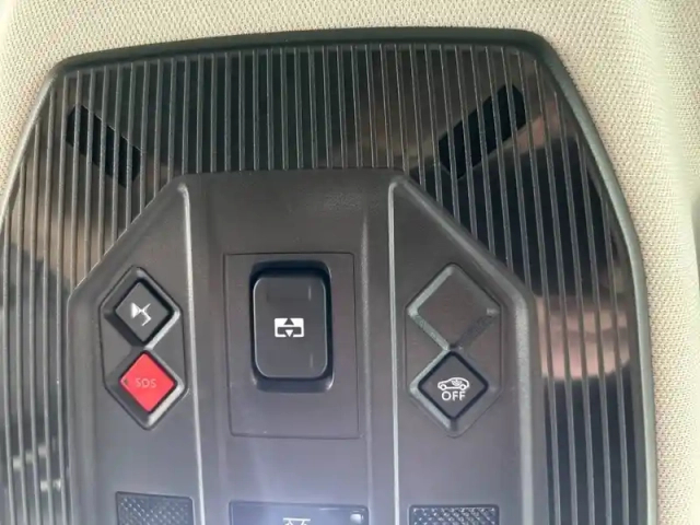 Ds Ds 4 hybride e-tense 225 eat8 — photo 52