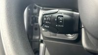 Citroen C3 1.2 PureTech 83ch S&S C-Series 123g — photo 18