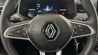 Renault Clio 1.5 Blue dCi 100ch Evolution - 24 — photo 25