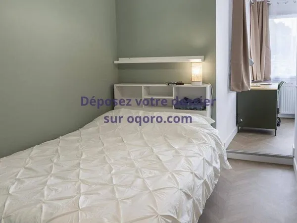 Maison 16 pièces 357 m²