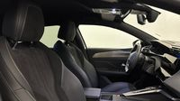 Peugeot 308 PHEV 180ch GT e-EAT8 — photo 15