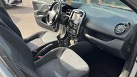 Renault Clio 1.5 dCi 90ch Intens eco² — photo 15