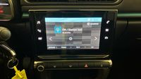 Citroen C3 1.2 PureTech 83ch S&S C-Series 123g — photo 18