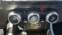 Renault Arkana 1.6 E-Tech 145ch RS Line -21B — photo 26