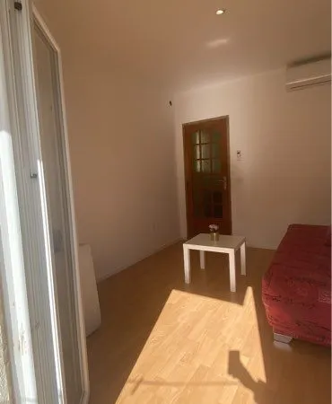 Appartement 1 pièce & cuisine,SDB séparées
