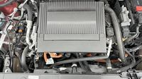 Peugeot 208 e-208 136ch Allure Pack — photo 20