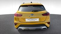 Kia Xceed 1.6l CRDI 136CH DCT7 ISG LAUNCH EDITION — photo 5