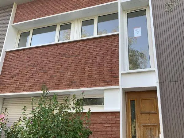 Maison 79 m²