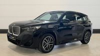 Bmw X1 ieDrive20 204ch M Sport