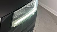 Audi Q2 30 TFSI 116ch S line S tronic 7 Euro6d-T — photo 17